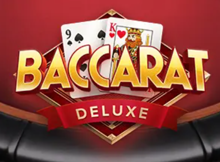 The perfect game for strategy and luck lovers