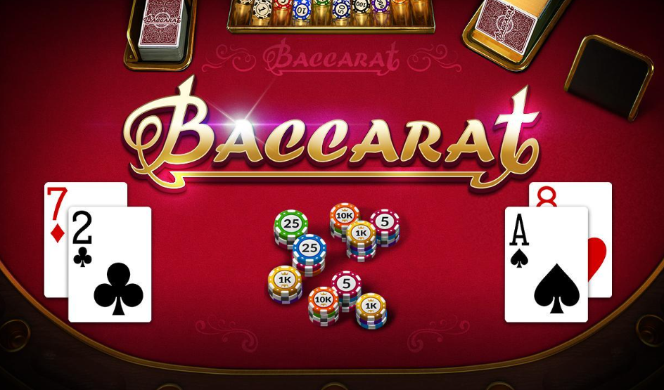 The perfect game for strategy and luck lovers 2