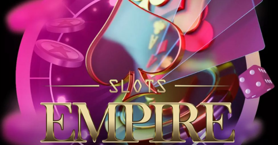 No-deposit bonus codes at Slots Empire: your path to free play 🎰 2