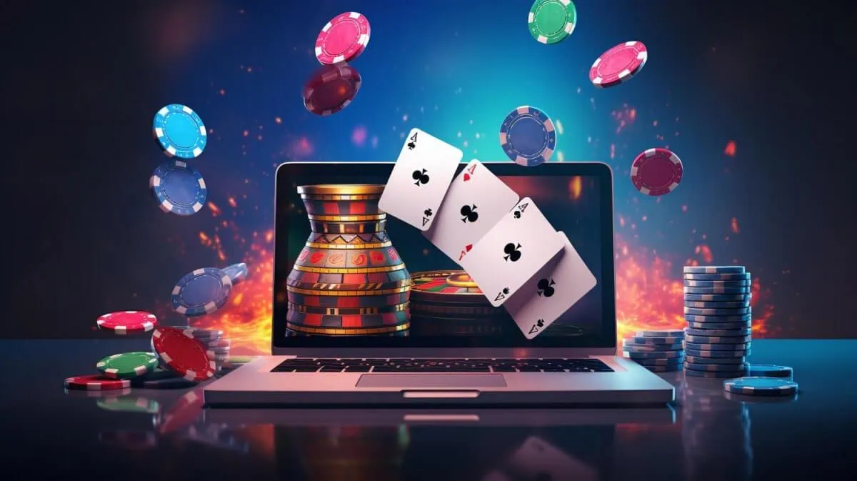 Speed of the reels and the spectacle of the wheel: what makes Reels And Wheels XL attractive at Lucky Tiger Casino